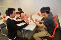 DSC_5809 (200x132).jpg